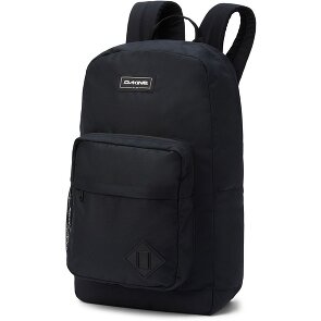 Dakine 365 Pack Zaino da giorno 49 cm Scomparto per laptop Dakine 365 Pack Zaino da giorno 49 cm Scomparto per laptop