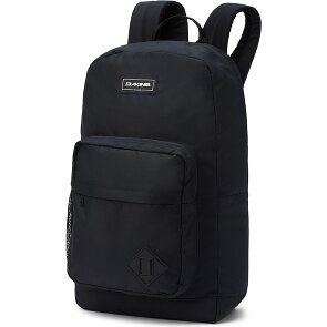 Dakine 365 28L Zaino da giorno 49 cm Scomparto per laptop