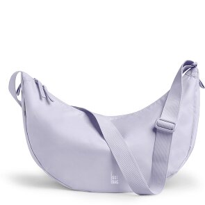 GOT BAG Moon Bag Borsa a tracolla 45 cm