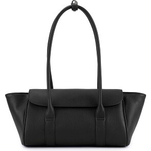 Seidenfelt Nelma Borsa a spalla 40 cm