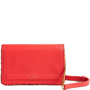 Ted Baker Kahnisa Pochette Pelle 17.5 cm Ted Baker Kahnisa Pochette Pelle 17.5 cm