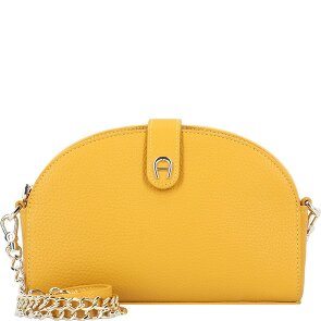 AIGNER Fashion Borsa a tracolla Pelle 21 cm AIGNER Fashion Borsa a tracolla Pelle 21 cm