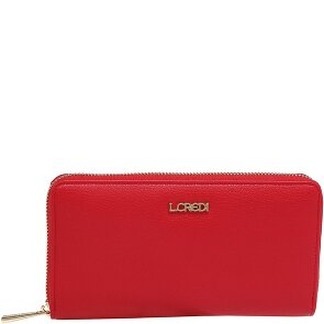 L.Credi Portafoglio Filippa 20 cm