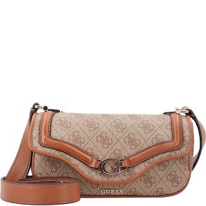 Guess Dea Borsa a tracolla 21.5 cm Guess Dea Borsa a tracolla 21.5 cm