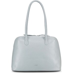 Jost Vika Borsa a spalla Vera Pelle 38 cm