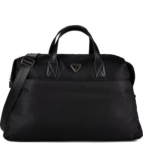 Guess Follie Borsa da viaggio Weekender 51 cm