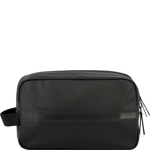Jump Obsidian Borsa da toilette 25 cm