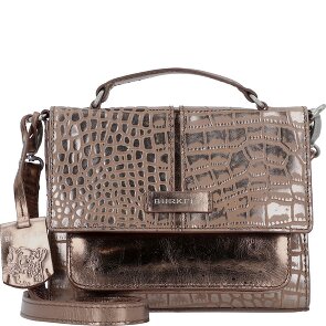 Burkely Cool Colbie Borsetta Pelle 20 cm