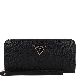 Guess Laurel II Portafoglio 20 cm