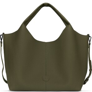 bugatti Zoe Borsa shopper 60 cm