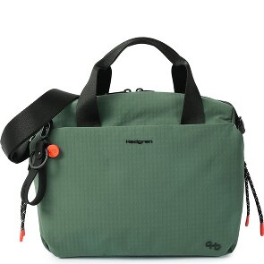Hedgren String Borsetta 27 cm