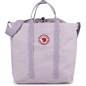 Fjällräven 1960 Borsa a sacco 46 cm