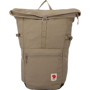 Fjällräven Zaino High Coast Foldsack 24 45 cm