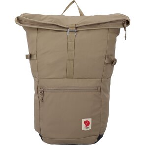 Fjällräven Zaino High Coast Foldsack 24 45 cm Fjällräven Zaino High Coast Foldsack 24 45 cm