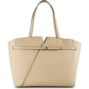 Boss Revers Borsa shopper Pelle 37 cm Scomparto per laptop