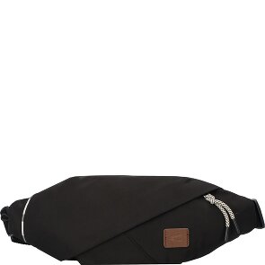 camel active Aurum Marsupio 37.5 cm