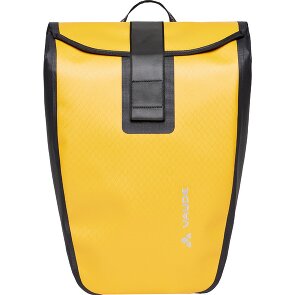 Vaude Clubride 17 Zaino da bicicletta 43 cm