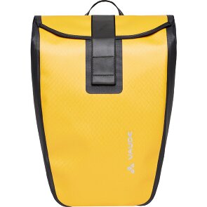 Vaude Clubride Aqua 17 Zaino da bicicletta 43 cm