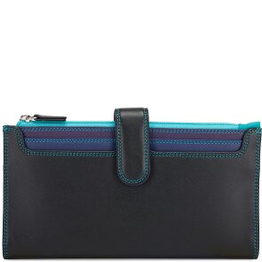 Mywalit Continental Portafoglio Pelle 20 cm