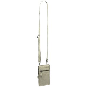 The Chesterfield Brand Salta Custodia per cellulare Pelle 11 cm