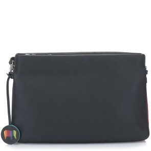 Mywalit Borsa a tracolla Pelle 25 cm