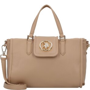 U.S. Polo Assn. Jodhpur Borsetta 30 cm U.S. Polo Assn. Jodhpur Borsetta 30 cm