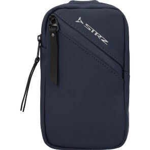 Polestream Strz by Barcelona borsa a tracolla 20,5 cm