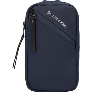 Polestream Strz by Barcelona borsa a tracolla 20,5 cm