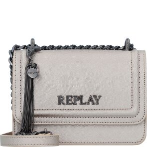 Replay Mini Borsa Borsa a tracolla 18 cm