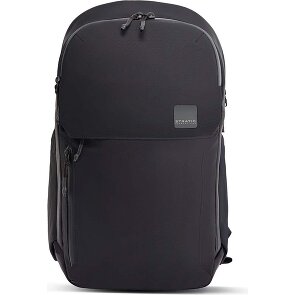 Stratic Move Zaino da giorno 42 cm Vano porta PC