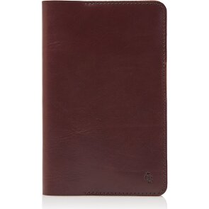 Castelijn & Beerens Taccuino Gaucho in pelle 22 cm