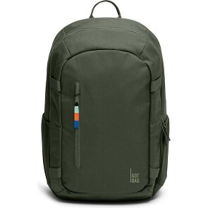 GOT BAG Hybrid Pack Zaino da giorno 52 cm Scomparto per laptop