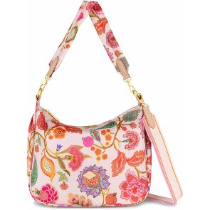 Oilily MEOIL1204 Honey Borsa a tracolla 30 cm