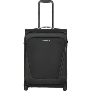 Travelite Jetpack Multi Light 2 ruote Carrello della cabina 55 cm