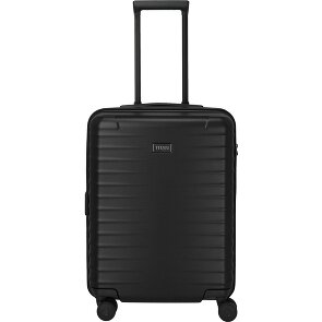 Titan Upgrade 4 ruote Carrello della cabina S 55 cm