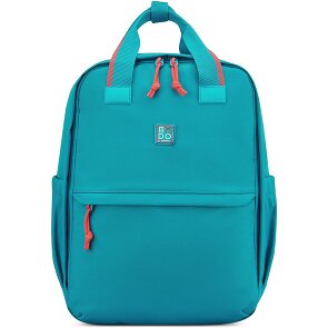 MODO by Roncato Zaino da viaggio Starlight 3.0 Scomparto per laptop da 40 cm MODO by Roncato Zaino da viaggio Starlight 3.0 Scomparto per laptop da 40 cm