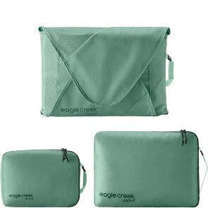 Eagle Creek Set di borse Pack-It 3 pz.