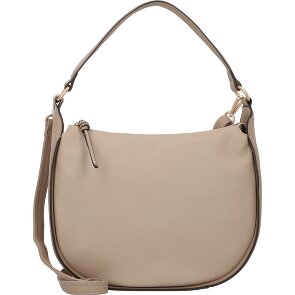 Gabor Caissy Borsa a tracolla 32 cm