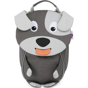Affenzahn Zaino asilo Little Friend 25 cm