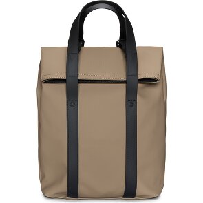 Rains Essential Zaino da giorno 34 cm