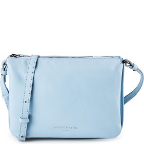 Liebeskind Nina Borsa a tracolla M Pelle 25 cm