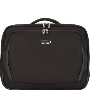 Samsonite X'Blade 4.0 Cartella 48 cm per computer portatile