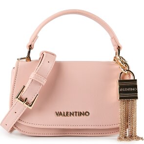 Valentino Iride Borsetta 19 cm