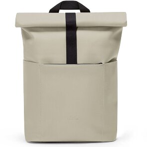 Ucon Acrobatics Lotus Hajo Mini Zaino da giorno 42 cm Scomparto per laptop