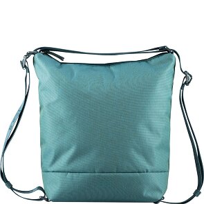 Jost Borsa a tracolla Bergen 26 cm