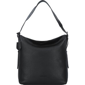 aunts & uncles Affinity Borsa shopper Pelle 32 cm