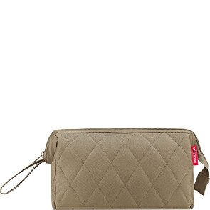 reisenthel Travelcosmetic Borsa da toilette 26 cm