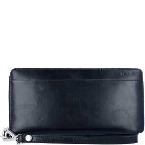 Picard Portafoglio Buddy in pelle 22 cm Picard Portafoglio Buddy in pelle 22 cm
