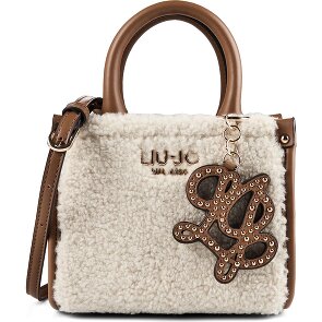 Liu Jo Ridhi Mini borsa a mano 18 cm