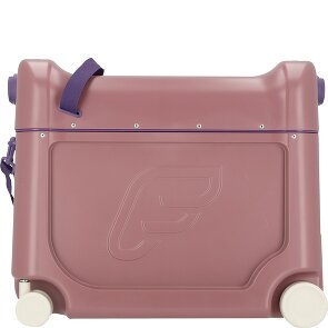 JetKids BedBox 4 ruote Carrello per bambini 39 cm